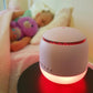 Lively Living / Aroma Snooze 7 in 1 Sleep Aid Vaporiser