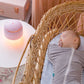 Lively Living / Aroma Snooze 7 in 1 Sleep Aid Vaporiser