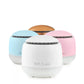 Lively Living / Aroma Snooze 7 in 1 Sleep Aid Vaporiser