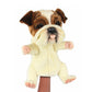 Hansa / Puppets