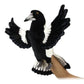 Hansa / Puppets