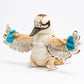 Hansa / Puppets