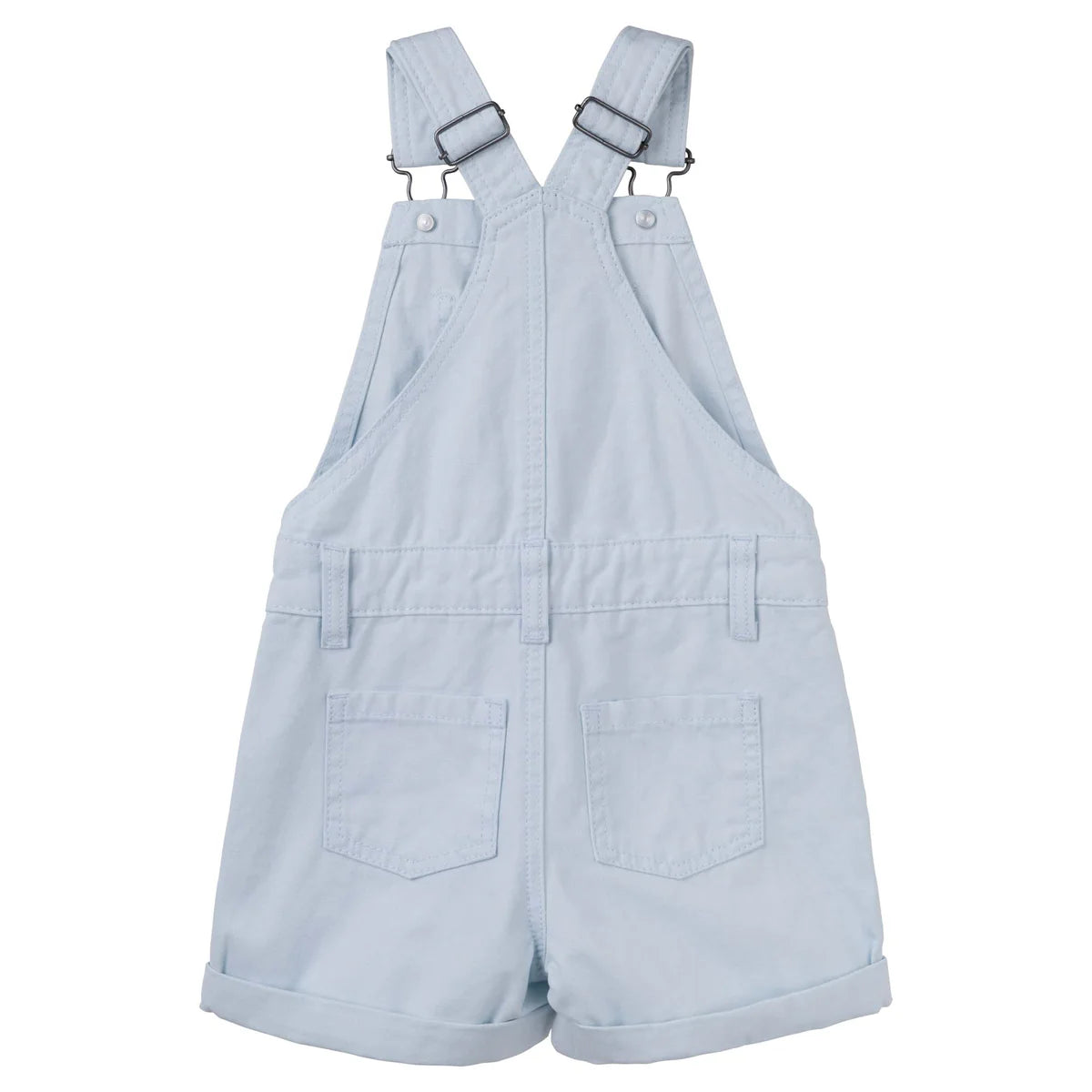 Designer Kidz / Playtime Overalls