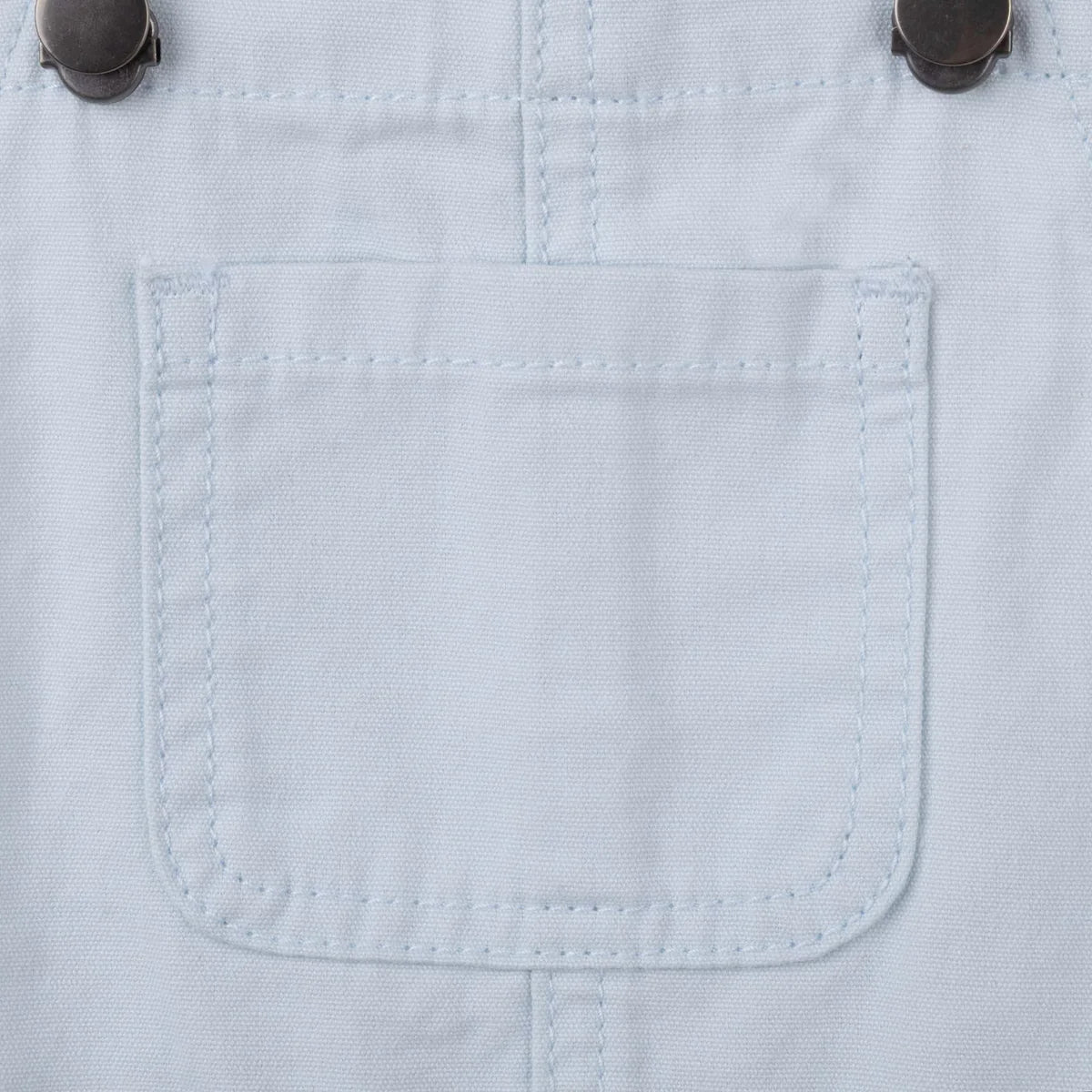 Designer Kidz / Playtime Overalls