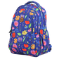 Alimasy Backpack - Bee's Wildflower