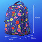 Alimasy Backpack - Bee's Wildflower
