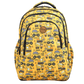 Alimasy Backpack / Construction
