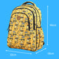 Alimasy Backpack / Construction