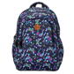 Alimasy Backpack - Girls Gaming