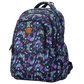 Alimasy Backpack - Girls Gaming