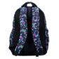Alimasy Backpack - Girls Gaming