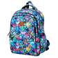Alimasy Backpack - Sealife