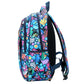 Alimasy Backpack - Sealife