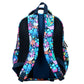 Alimasy Backpack - Sealife