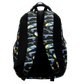 Alimasy Backpack - Skateboard