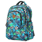 Alimasy Backpack - Football