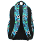Alimasy Backpack - Football