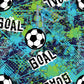 Alimasy Backpack - Football