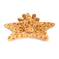 Keeleco / Baby Blanket Giraffe