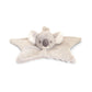 Keeleco / Baby Blanket Koala