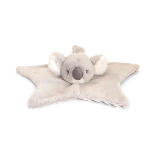Keeleco / Baby Blanket Koala