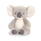 Keeleco / Cozy Koala 14cm