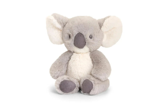 Keeleco / Cozy Koala 14cm