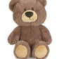 Korimco / Pookie 36cm