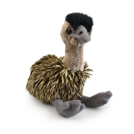 Little Friends / Emu 15cm