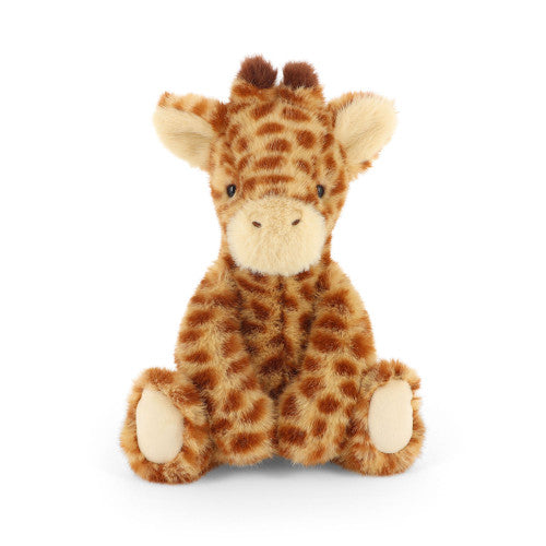 Keeleco / Enchanted World Giraffe 20cm