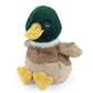 Keeleco / Mallard Duck 18cm