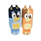 Bluey / Wooden Carry Along House