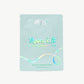 Oh Flossy / Skincare - Hydra Hit Hydrating Coconut Mask