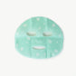 Oh Flossy / Skincare - Hydra Hit Hydrating Coconut Mask
