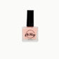 Oh Flossy / Day Dream Nail Polish Set