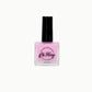 Oh Flossy X Fleur Harris / Garden of Dreams Collection Nail Polish Set