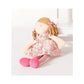 Bonikka / Fran Doll