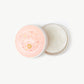 Oh Flossy / Water-Based Nail Polish Remover Wipes