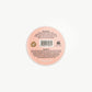 Oh Flossy / Water-Based Nail Polish Remover Wipes