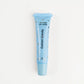 Oh Flossy X Fleur Harris / Garden of Dreams Collection Natural Lip Gloss Set