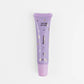 Oh Flossy X Fleur Harris / Garden of Dreams Collection Natural Lip Gloss Set