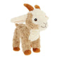 Keeleco / Pygmy Goat 20cm