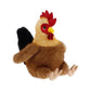 Keeleco / Chicken 20cm