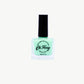 Oh Flossy X Fleur Harris / Garden of Dreams Collection Nail Polish Set