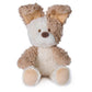 Gund / Peek-A-Boo Peeki the Puppy