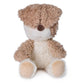 Gund / Peek-A-Boo Peeki the Puppy