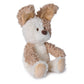 Gund / Peek-A-Boo Peeki the Puppy