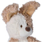 Gund / Peek-A-Boo Peeki the Puppy