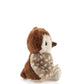 Nana Huchy / Oscar the Owl - Small
