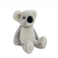 Eco Buddies / Cuddly Koala 25cm